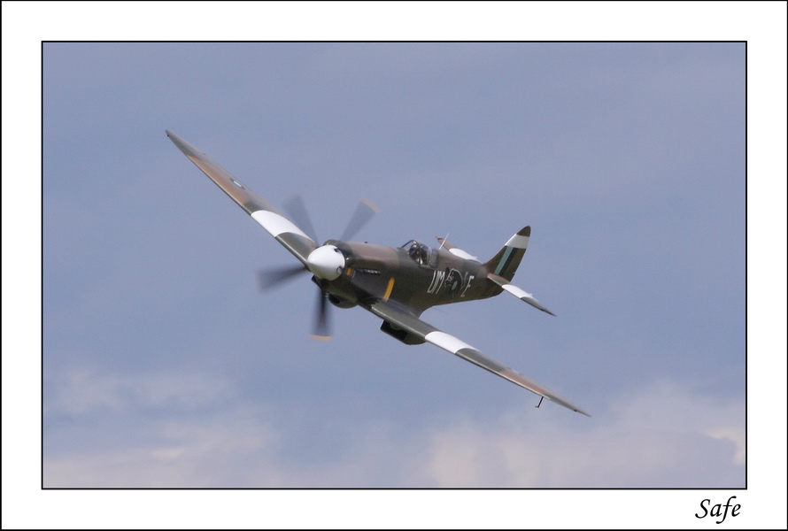 2009   05   Ferte Alais   192